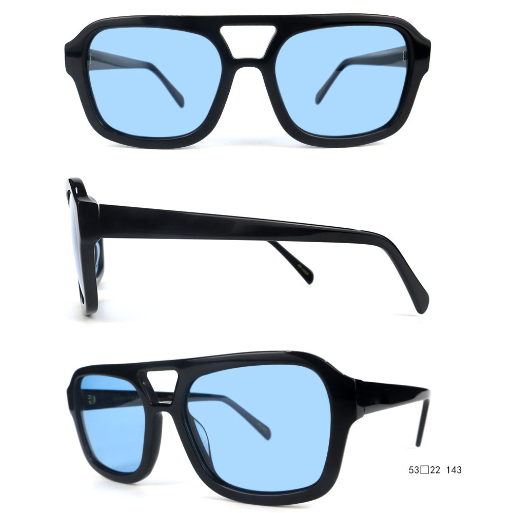 Sunglasses-A10475