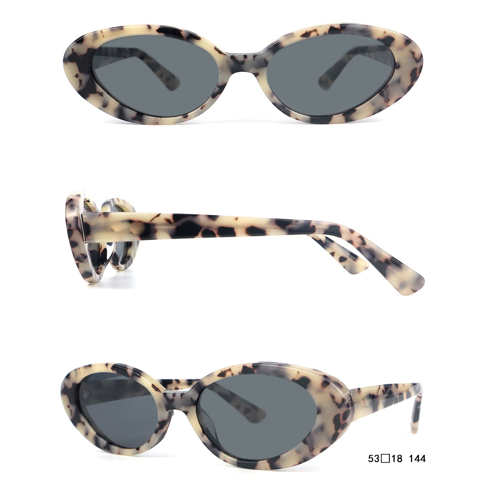 Sunglasses-A10478
