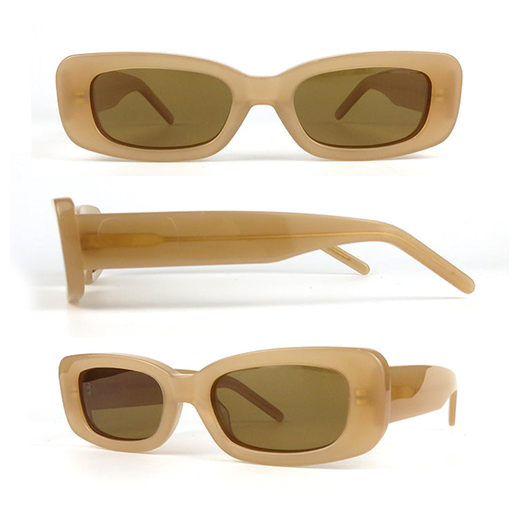 Sunglasses-A10476