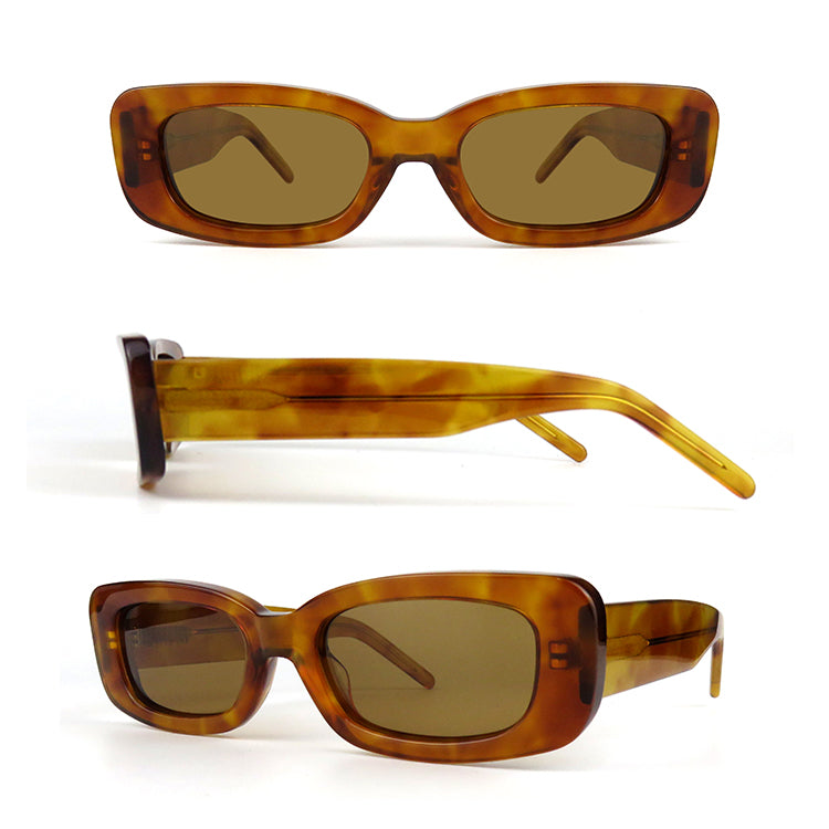 Sunglasses-A10476
