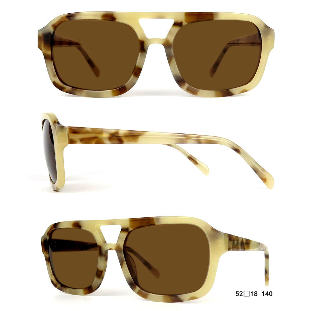 Sunglasses-A10475