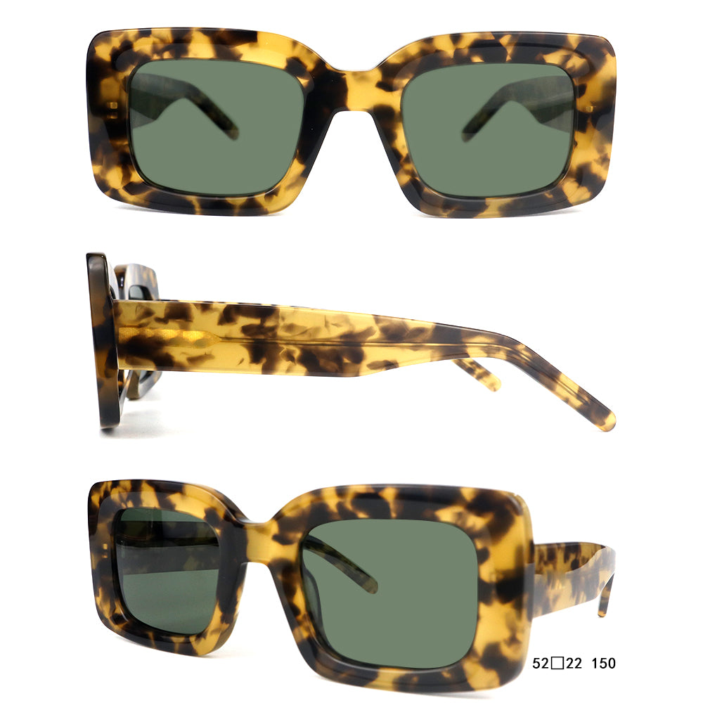 Sunglasses-A10473