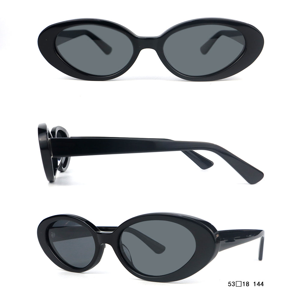 Sunglasses-A10478
