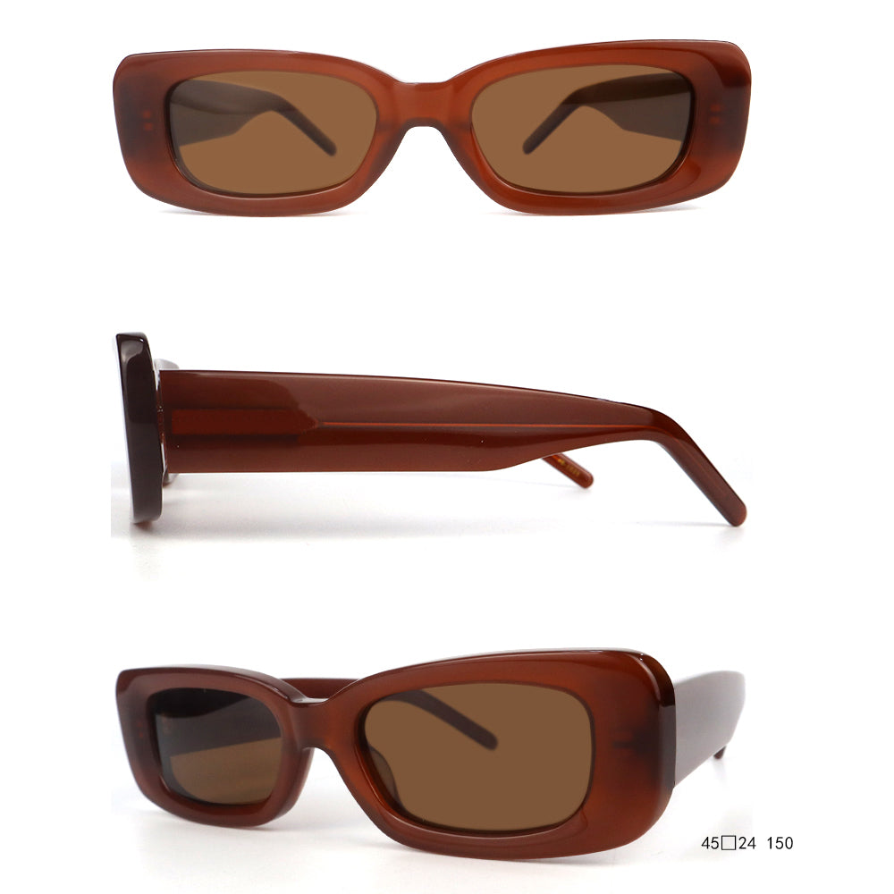 Sunglasses-A10476