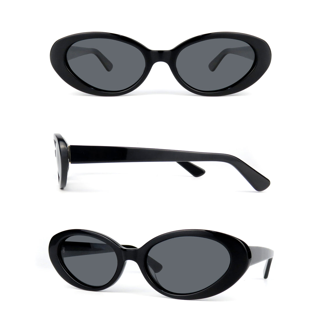 Sunglasses-A10478
