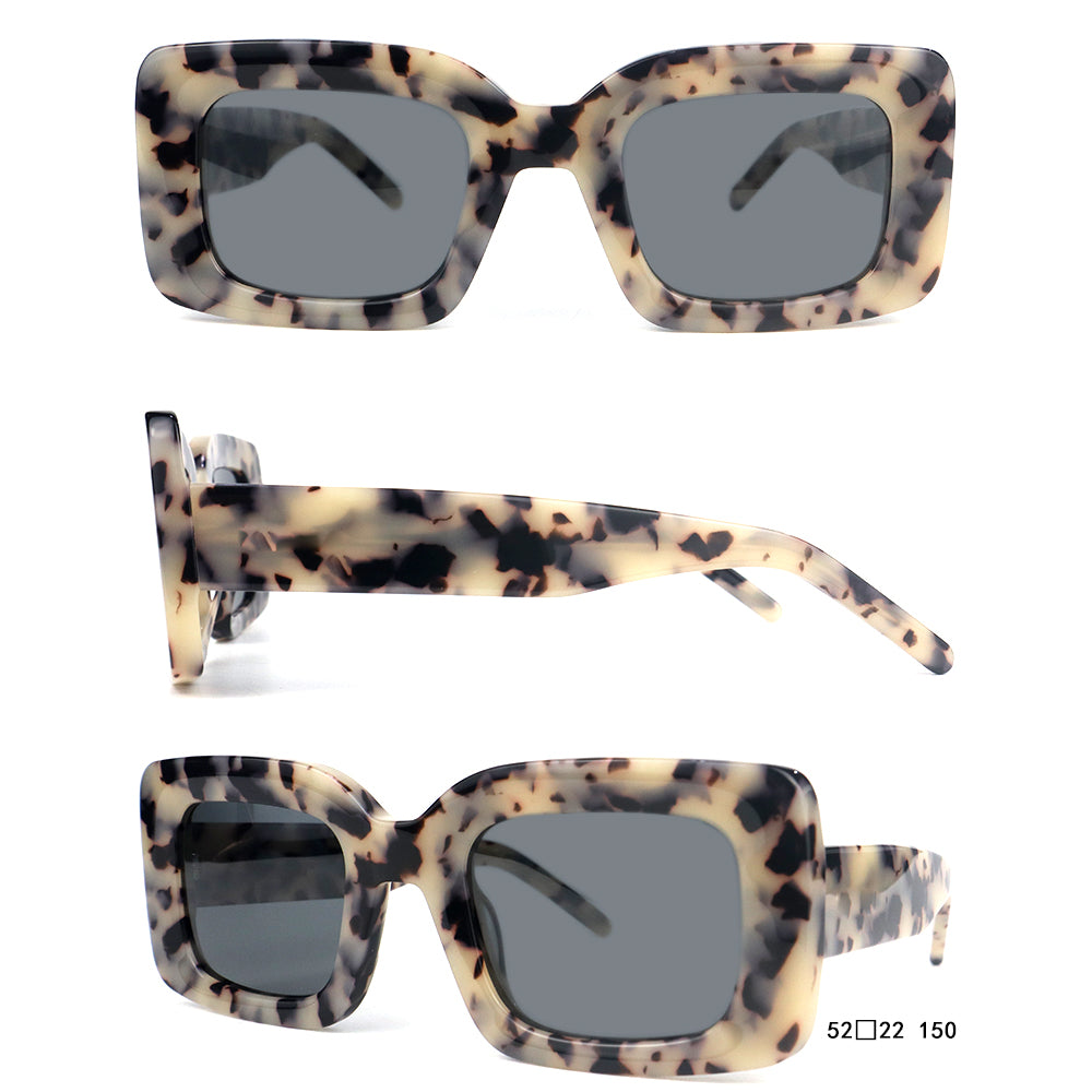 Sunglasses-A10473