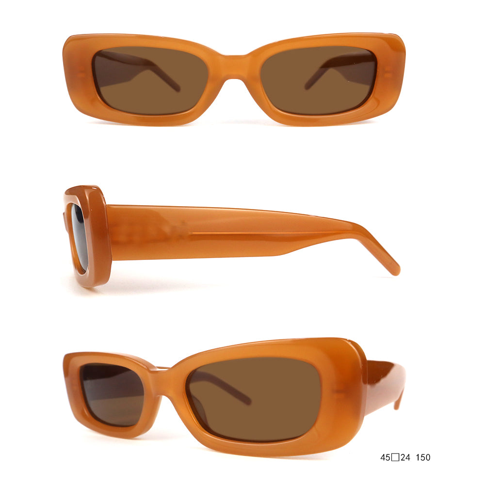 Sunglasses-A10476