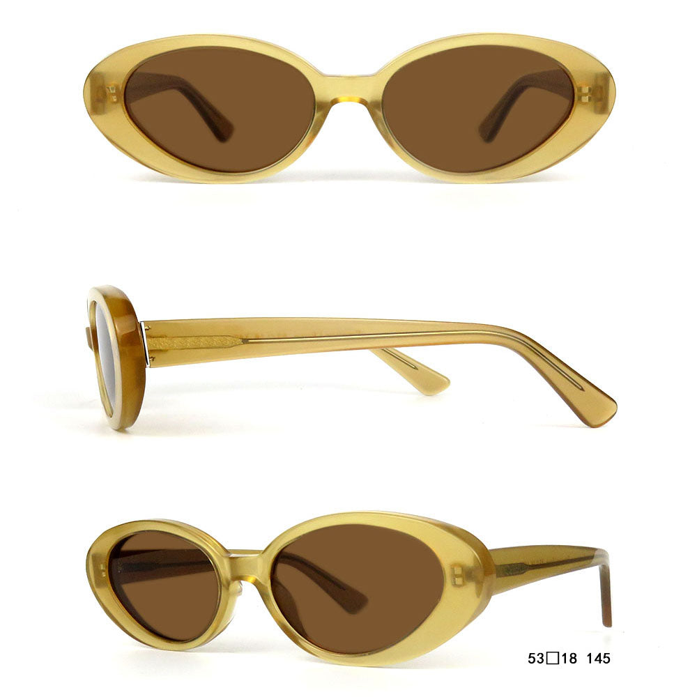 Sunglasses-A10478