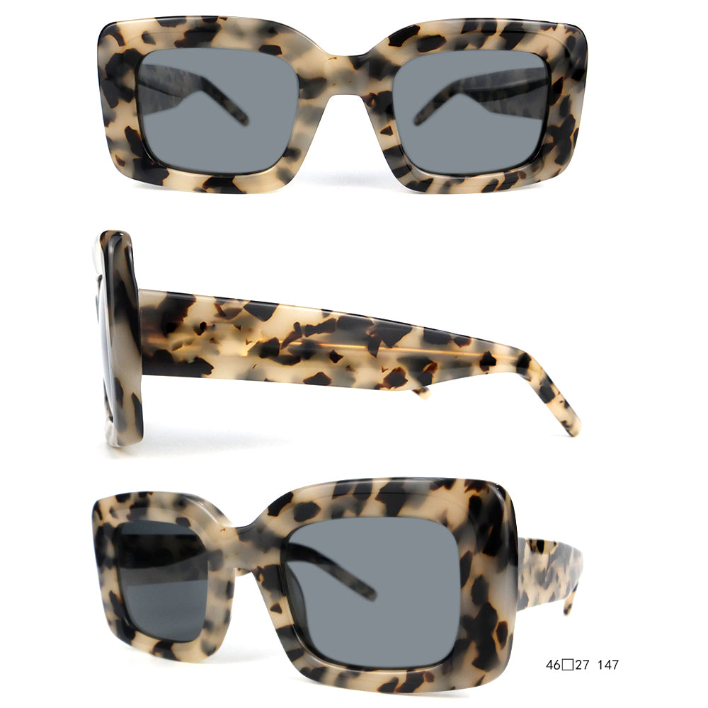 Sunglasses-A10473