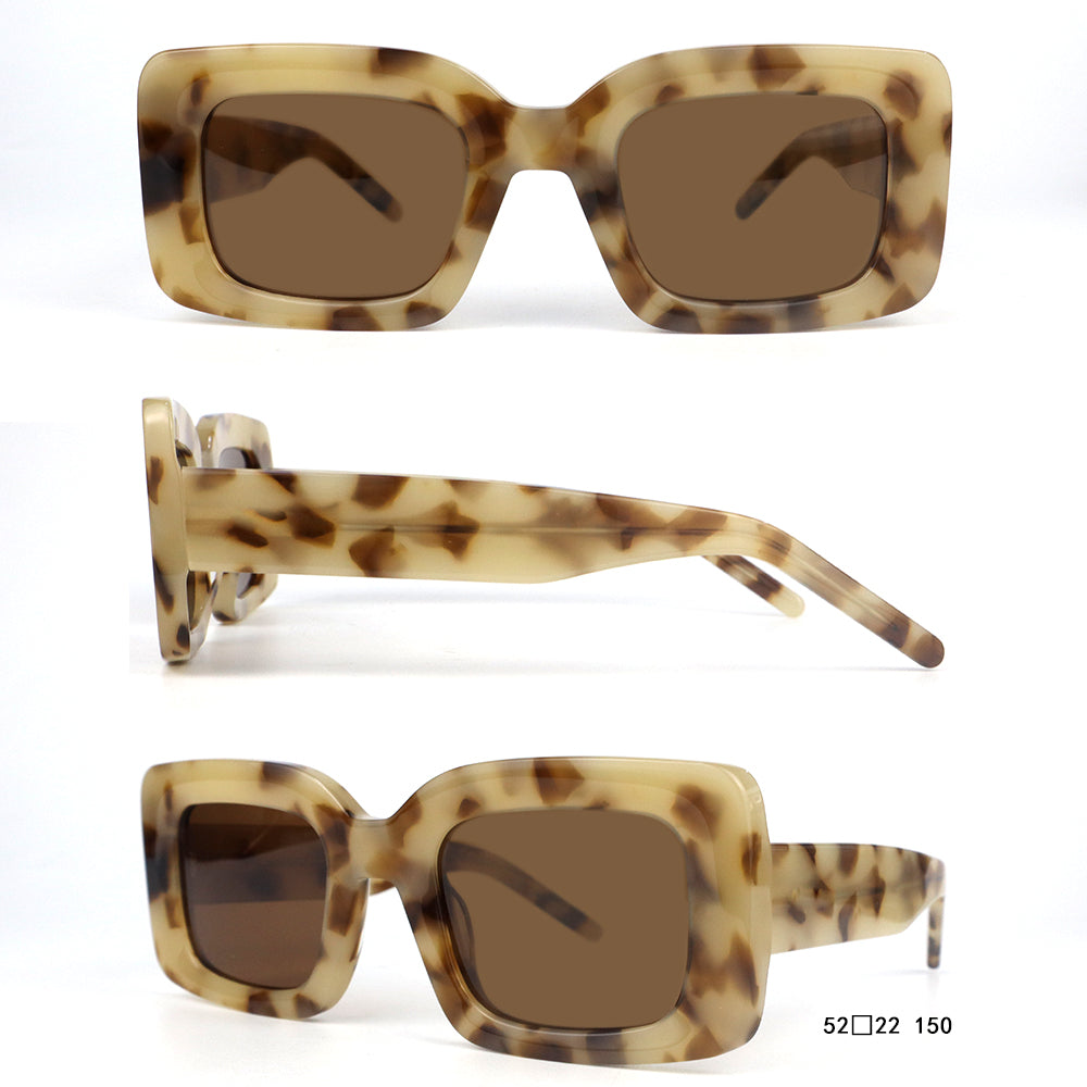 Sunglasses-A10473