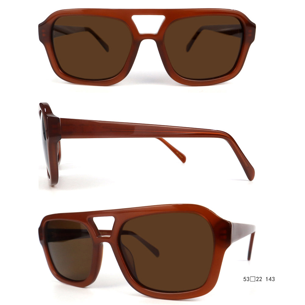 Sunglasses-A10475