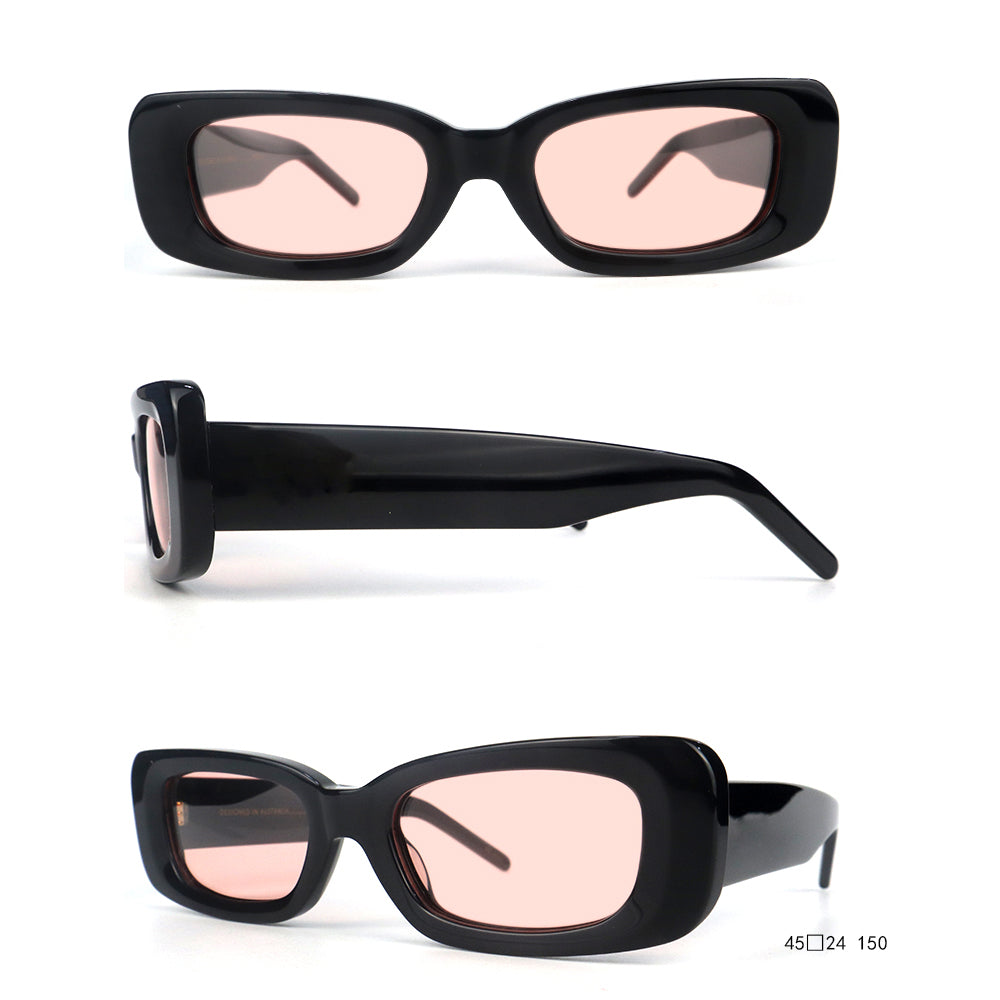 Sunglasses-A10476