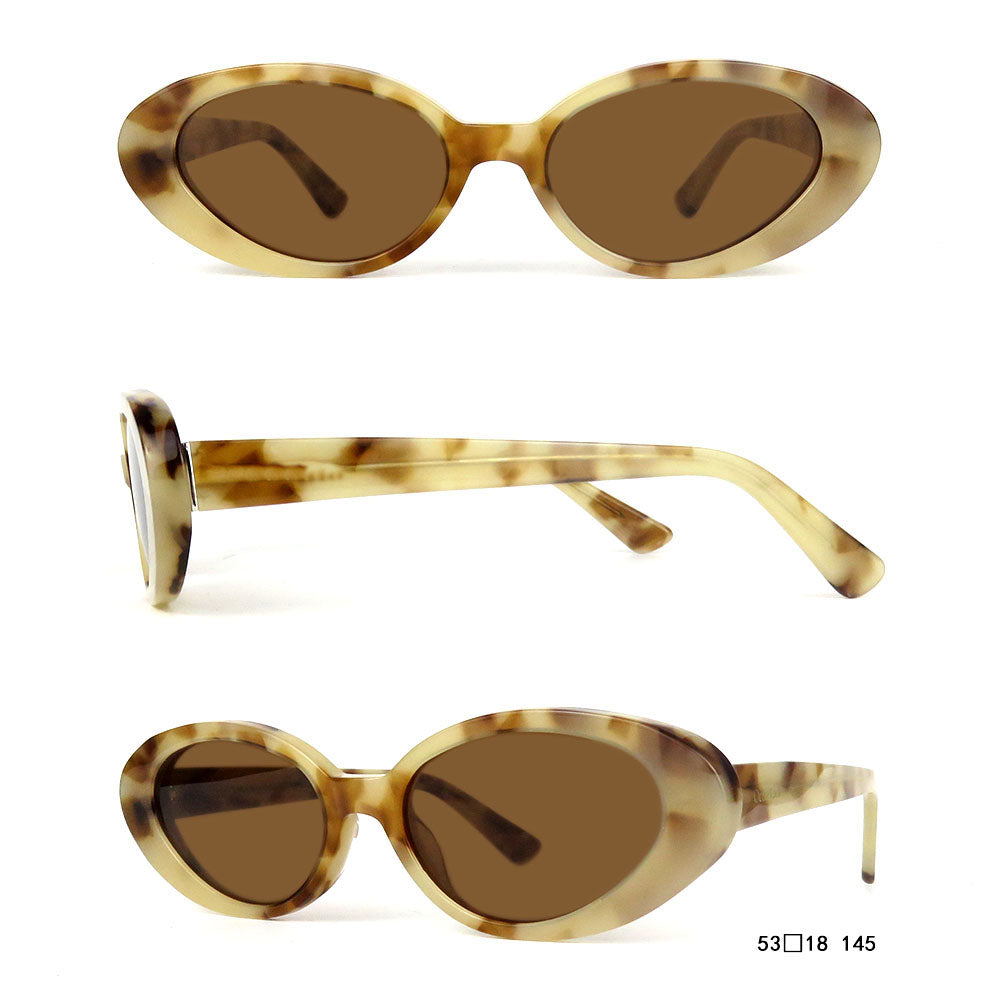 Sunglasses-A10478