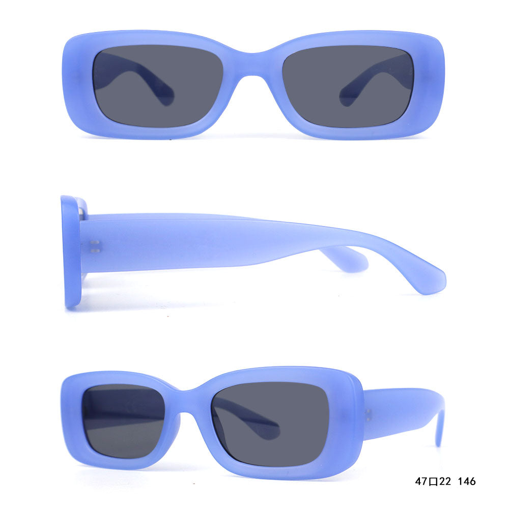 Sunglasses-481570