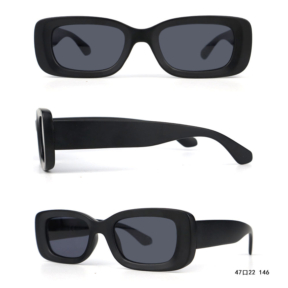Sunglasses-481570