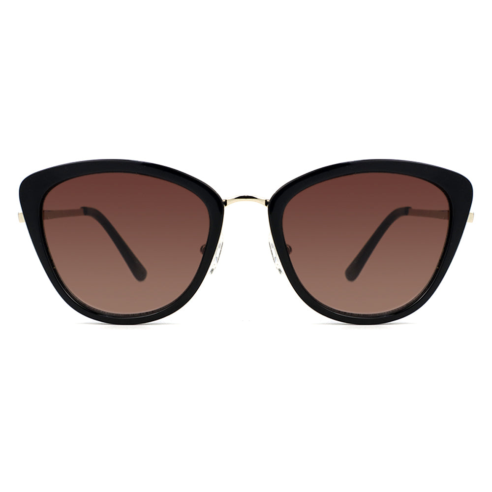 Sunglasses-490041