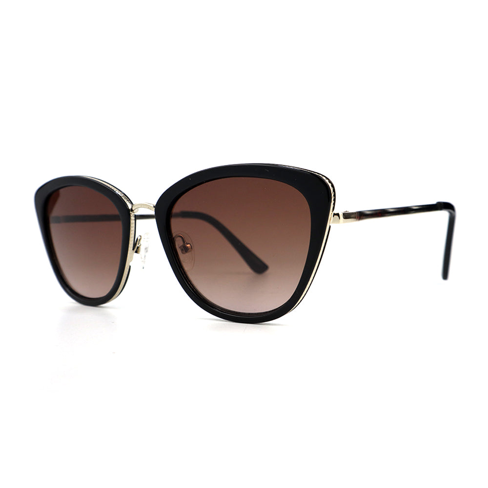 Sunglasses-490041