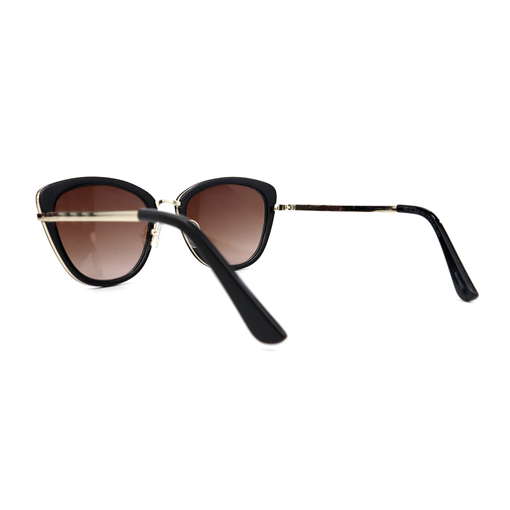Sunglasses-490041
