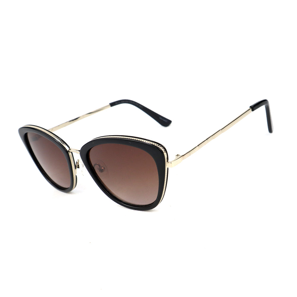 Sunglasses-490041