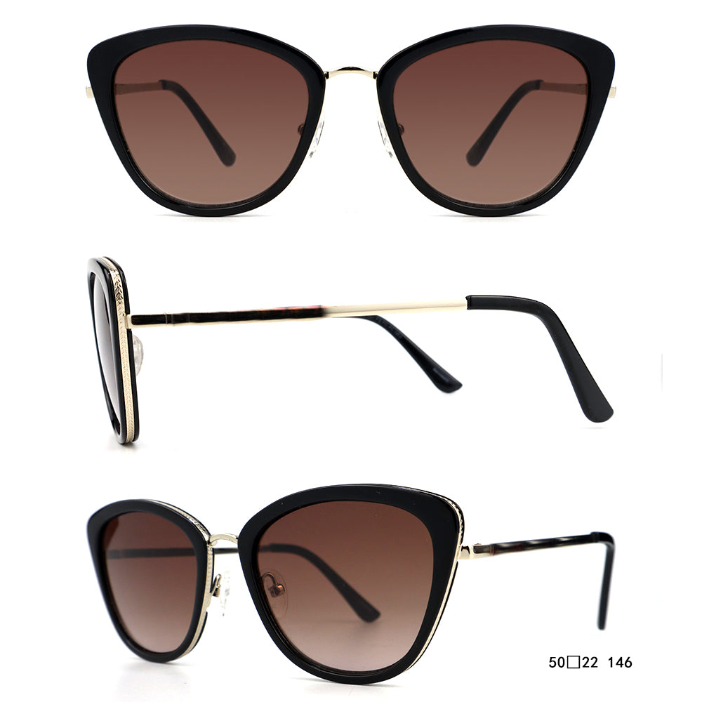 Sunglasses-490041