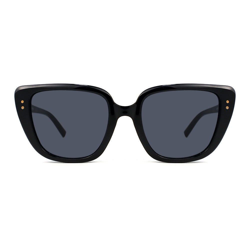 Sunglasses-490044