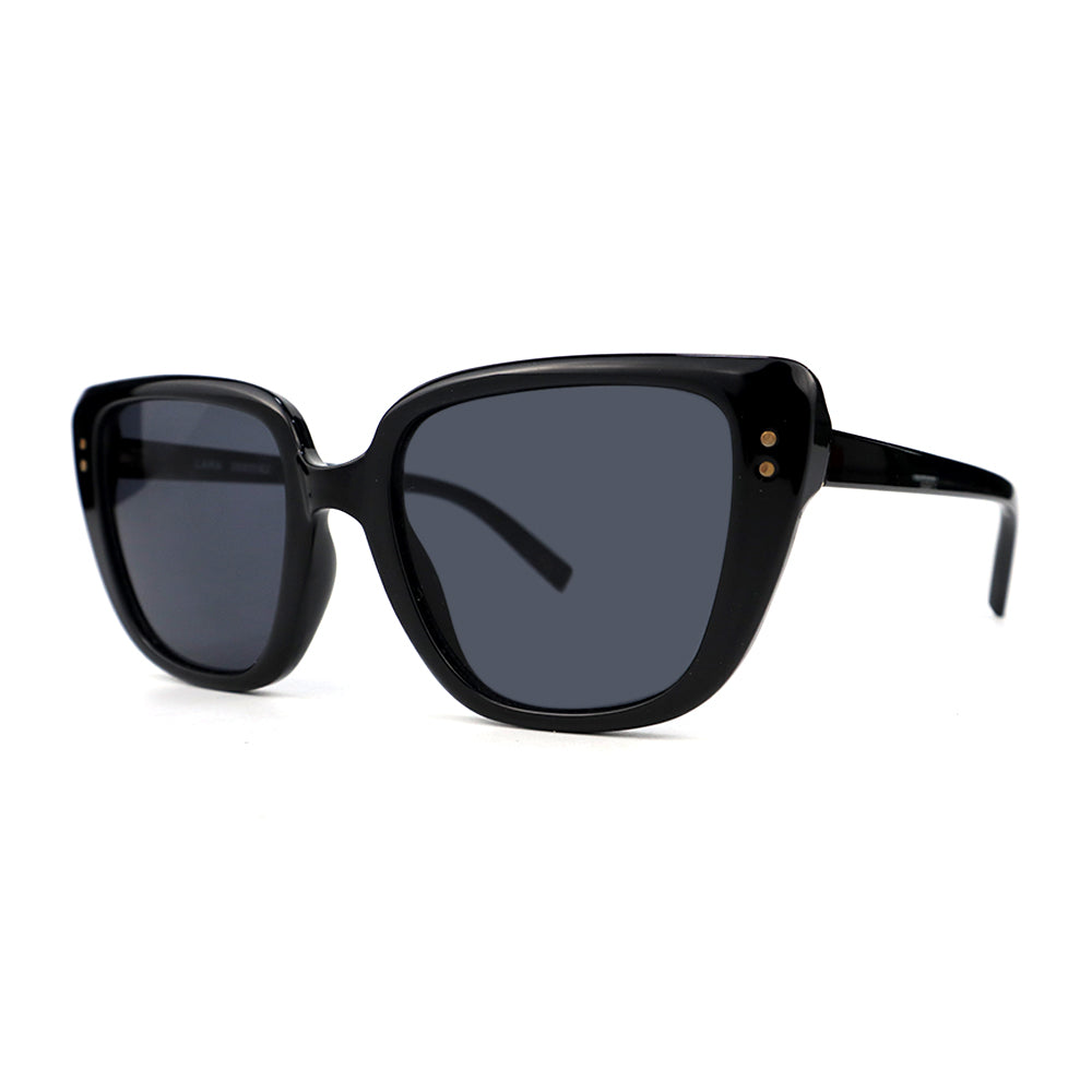 Sunglasses-490044