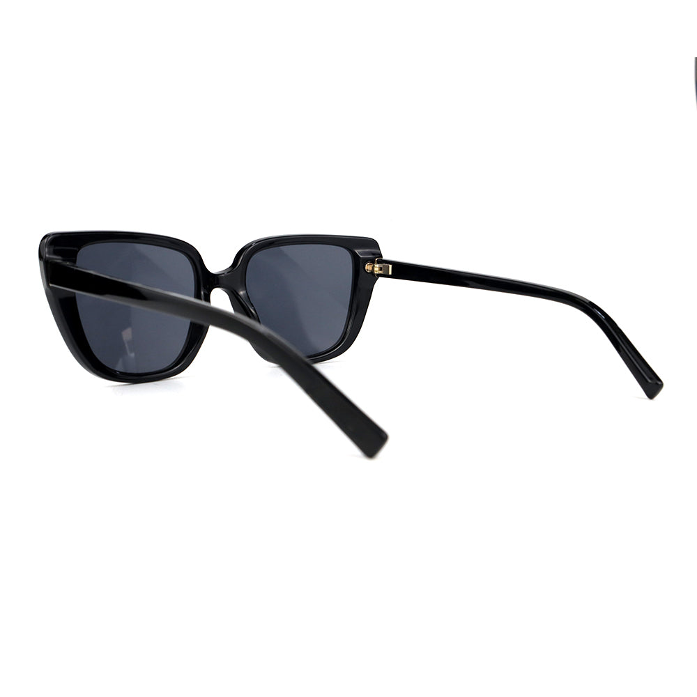 Sunglasses-490044