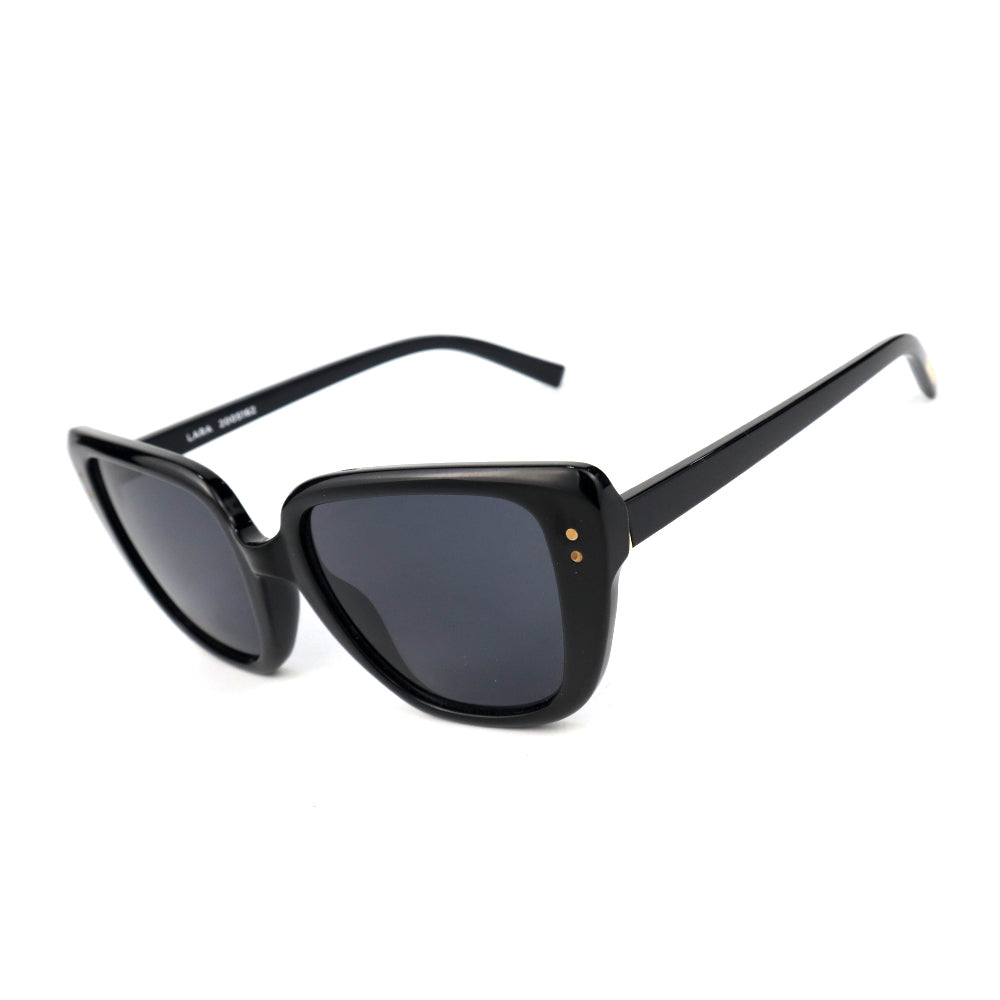 Sunglasses-490044
