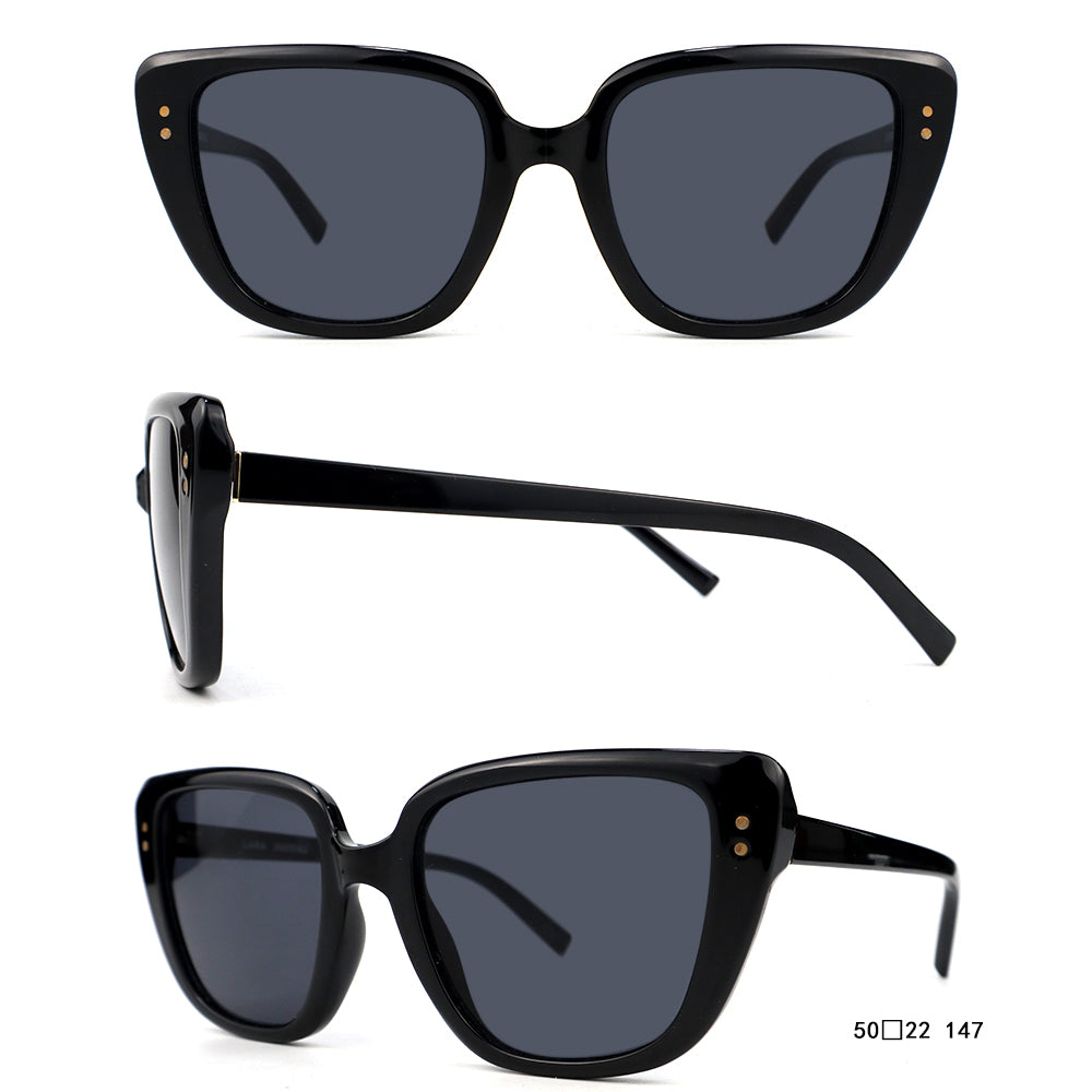 Sunglasses-490044