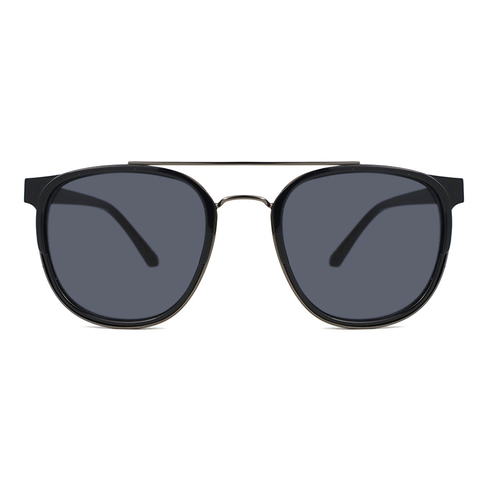Sunglasses-490069