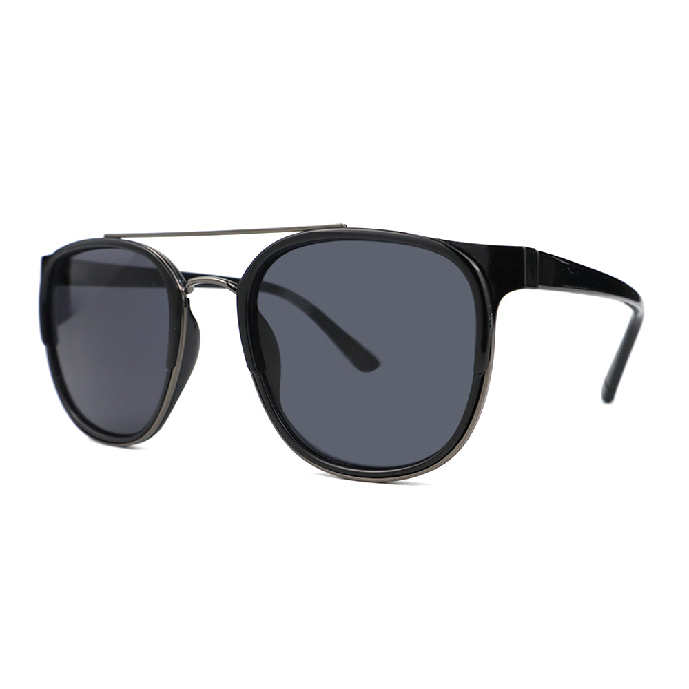 Sunglasses-490069