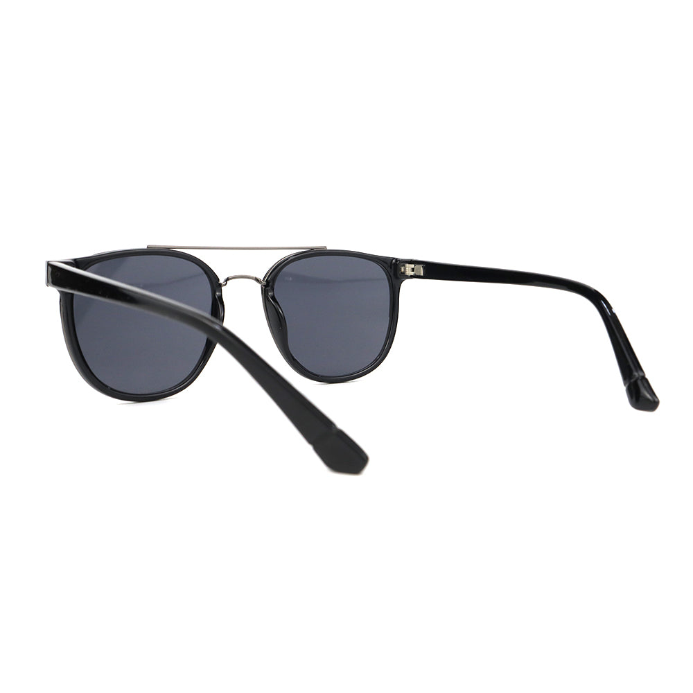 Sunglasses-490069