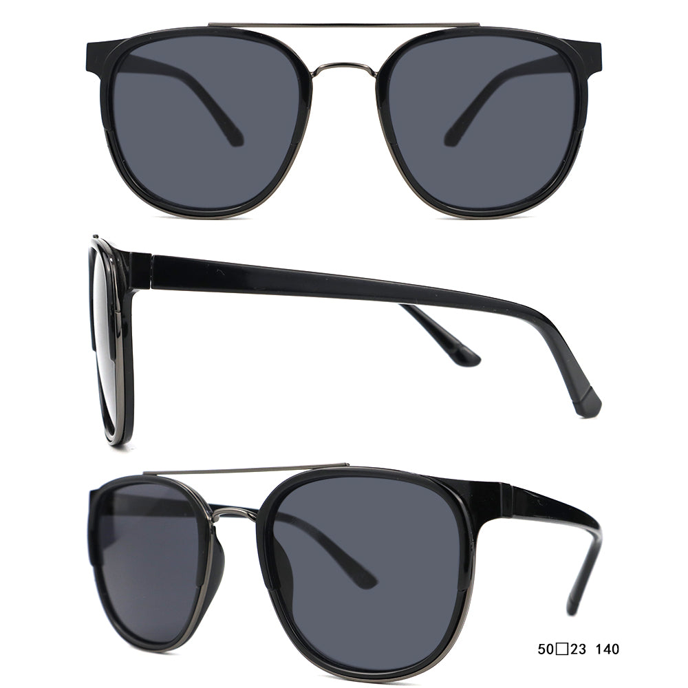 Sunglasses-490069