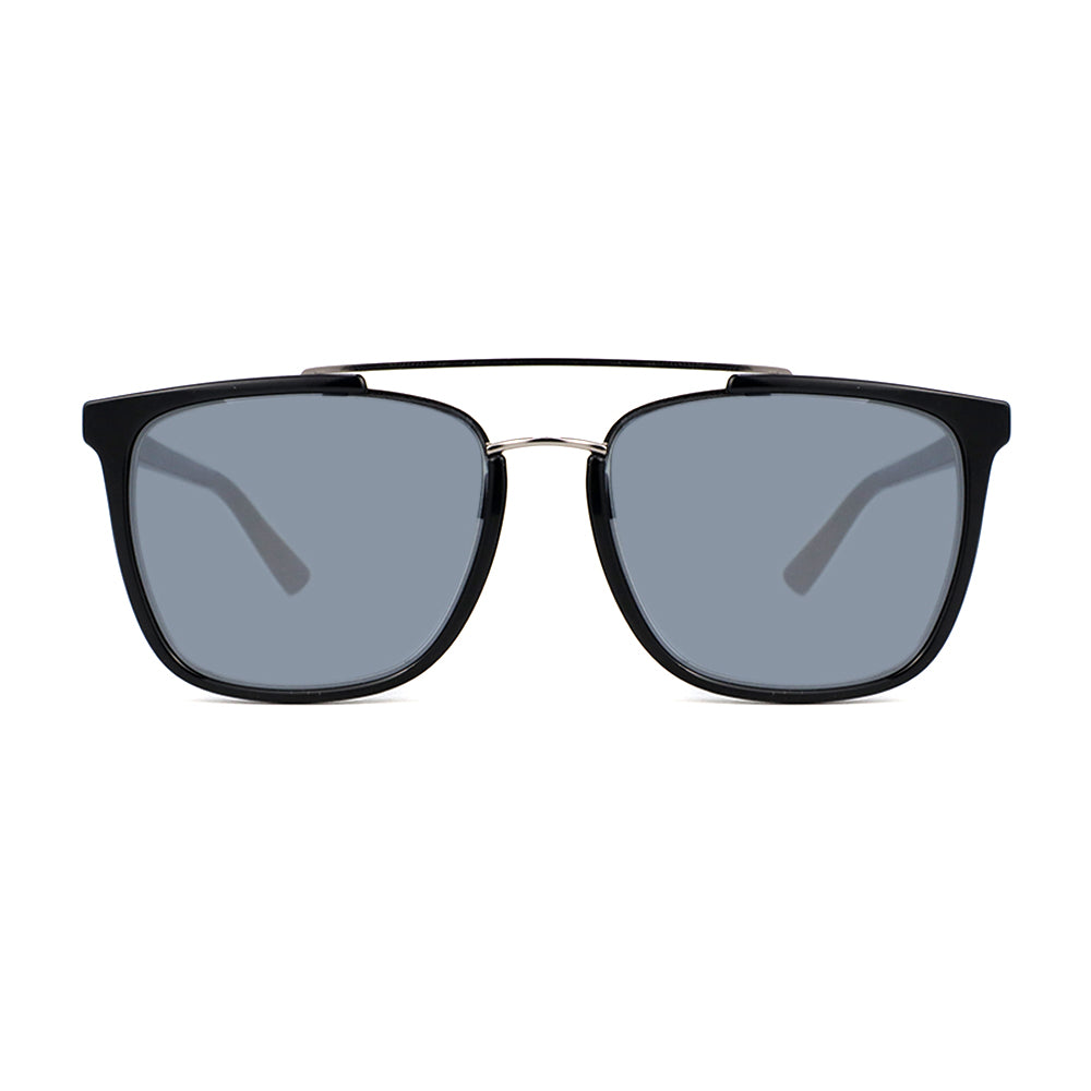 Sunglasses-490072