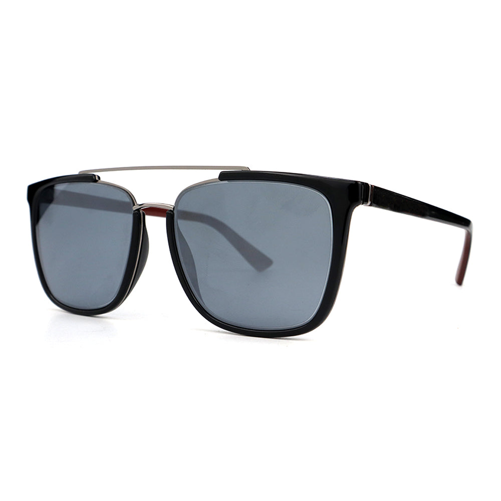 Sunglasses-490072