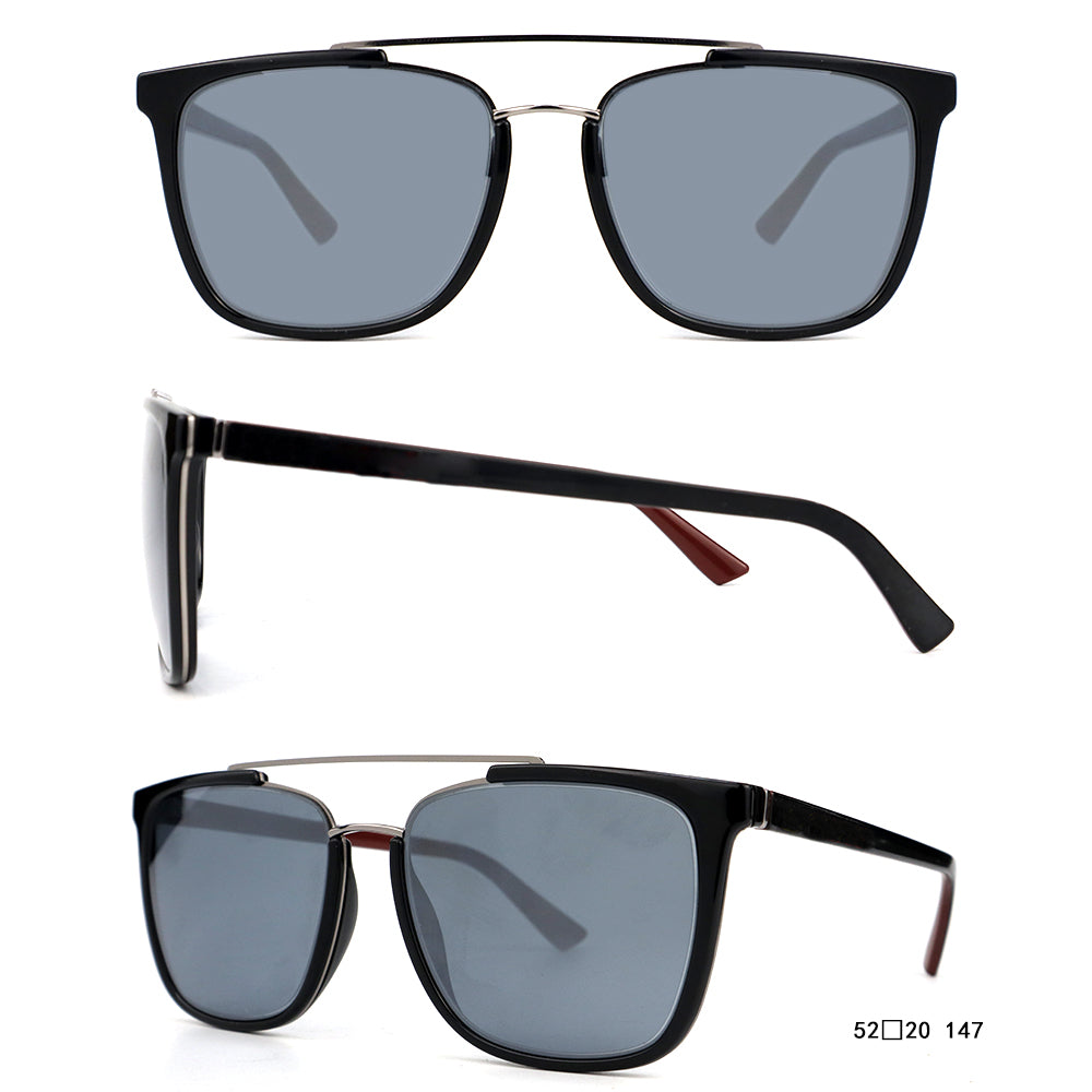 Sunglasses-490072