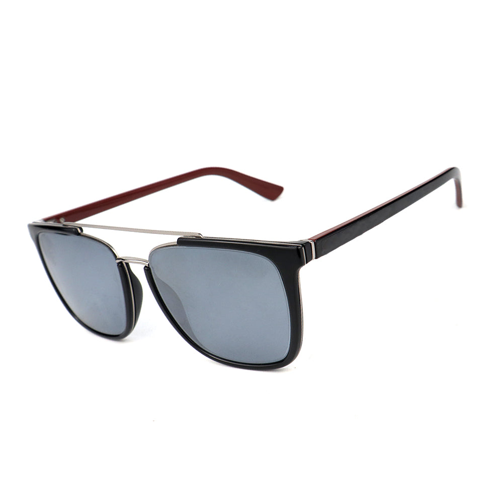 Sunglasses-490072