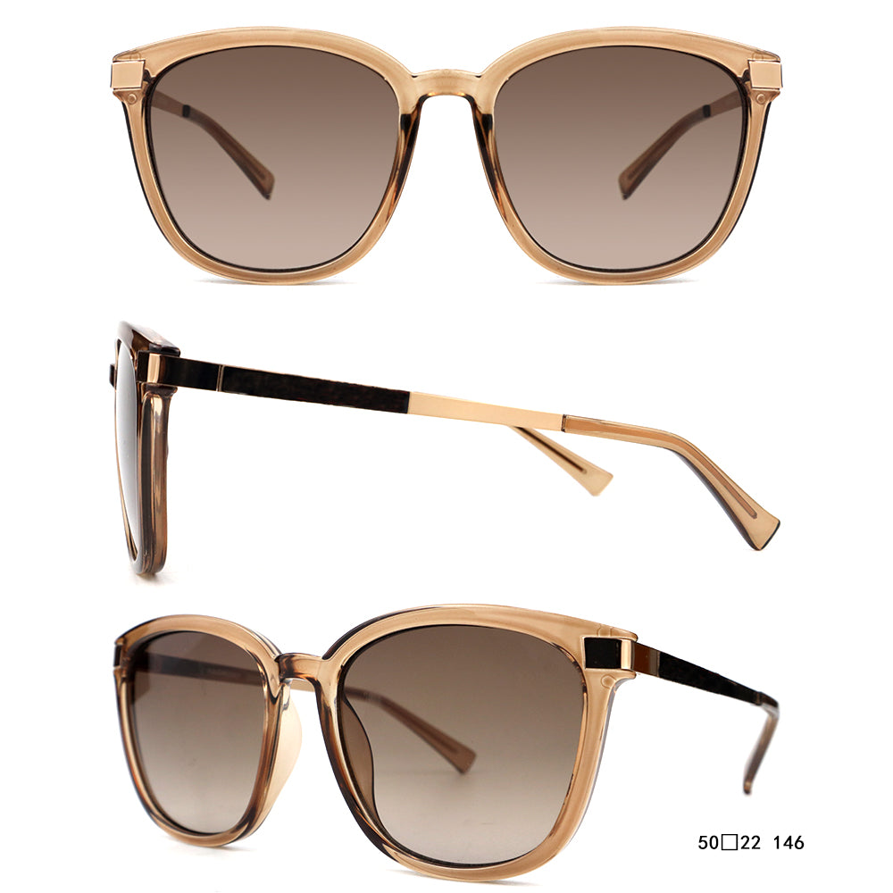 Sunglasses-490101