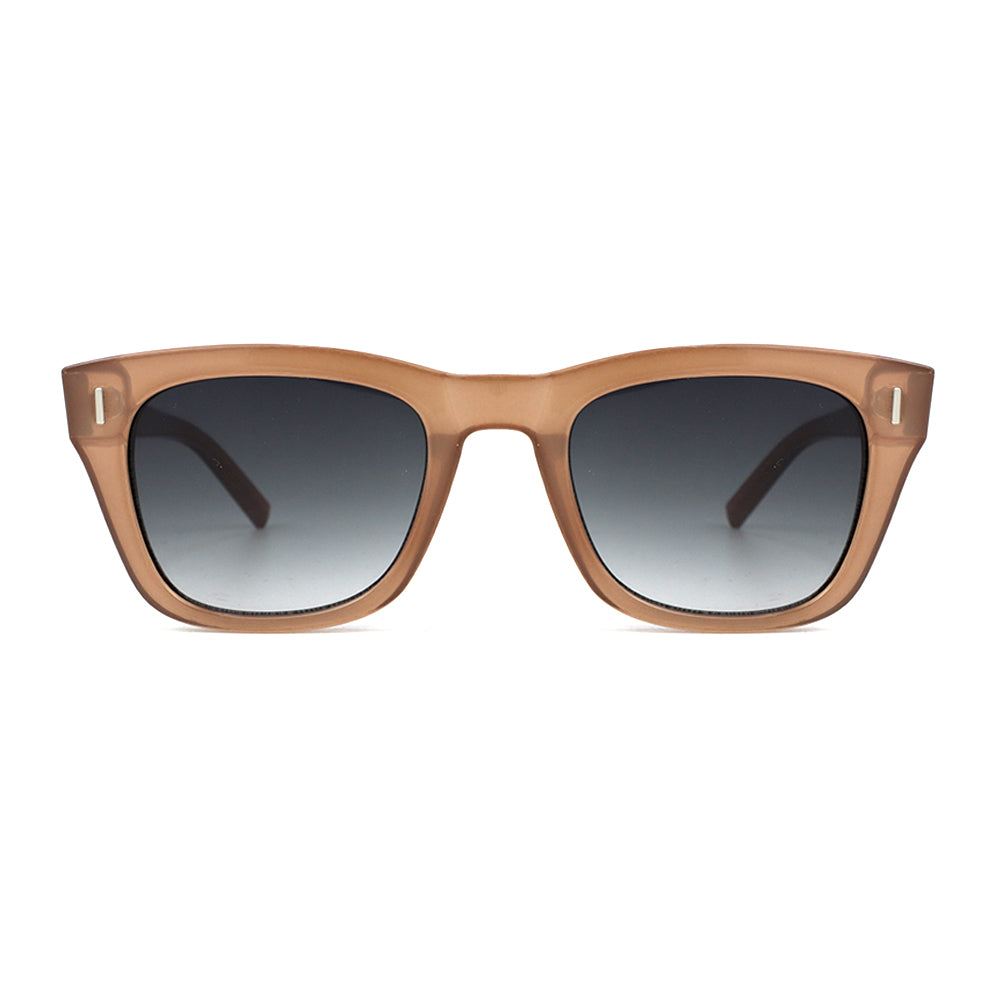 Sunglasses-490103