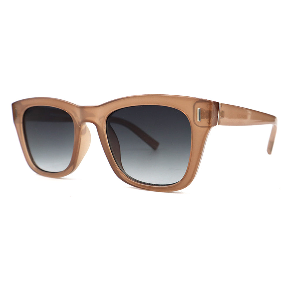 Sunglasses-490103