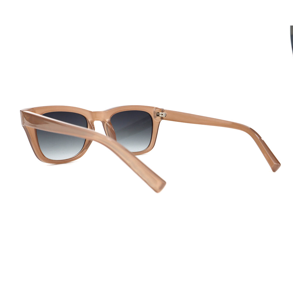 Sunglasses-490103