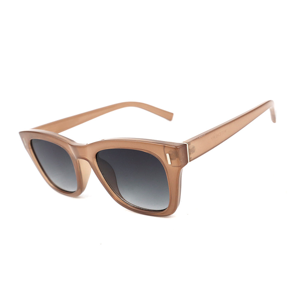 Sunglasses-490103