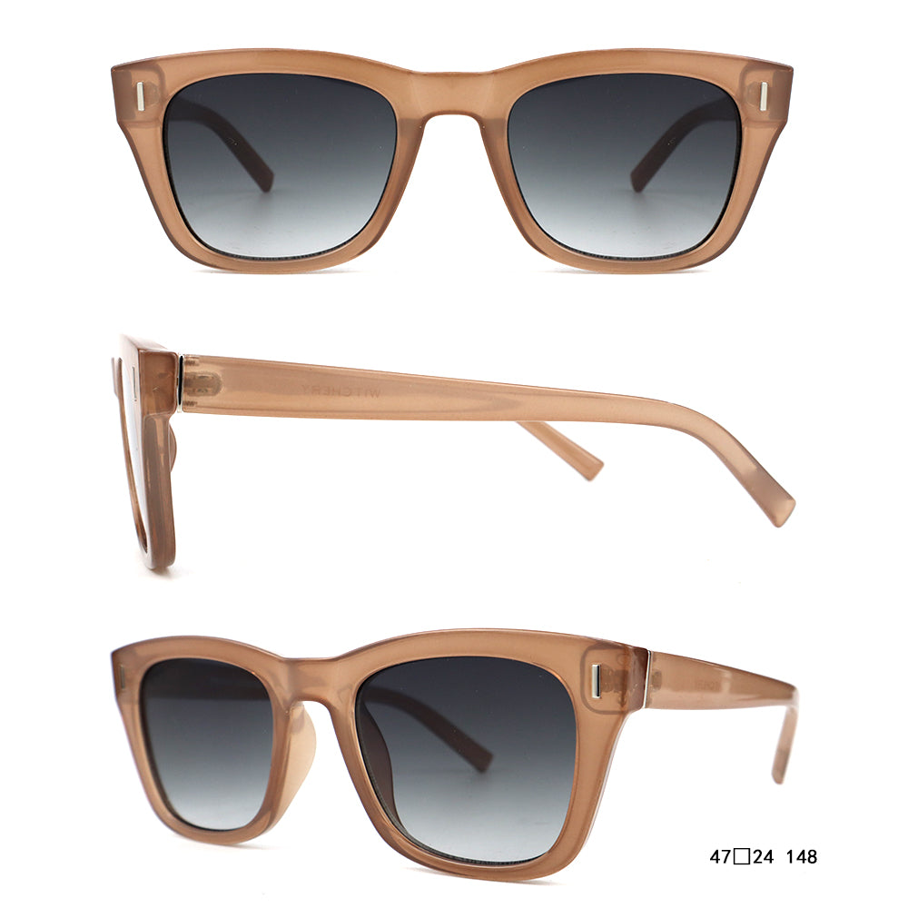 Sunglasses-490103