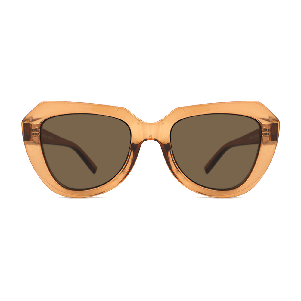 Sunglasses-490106
