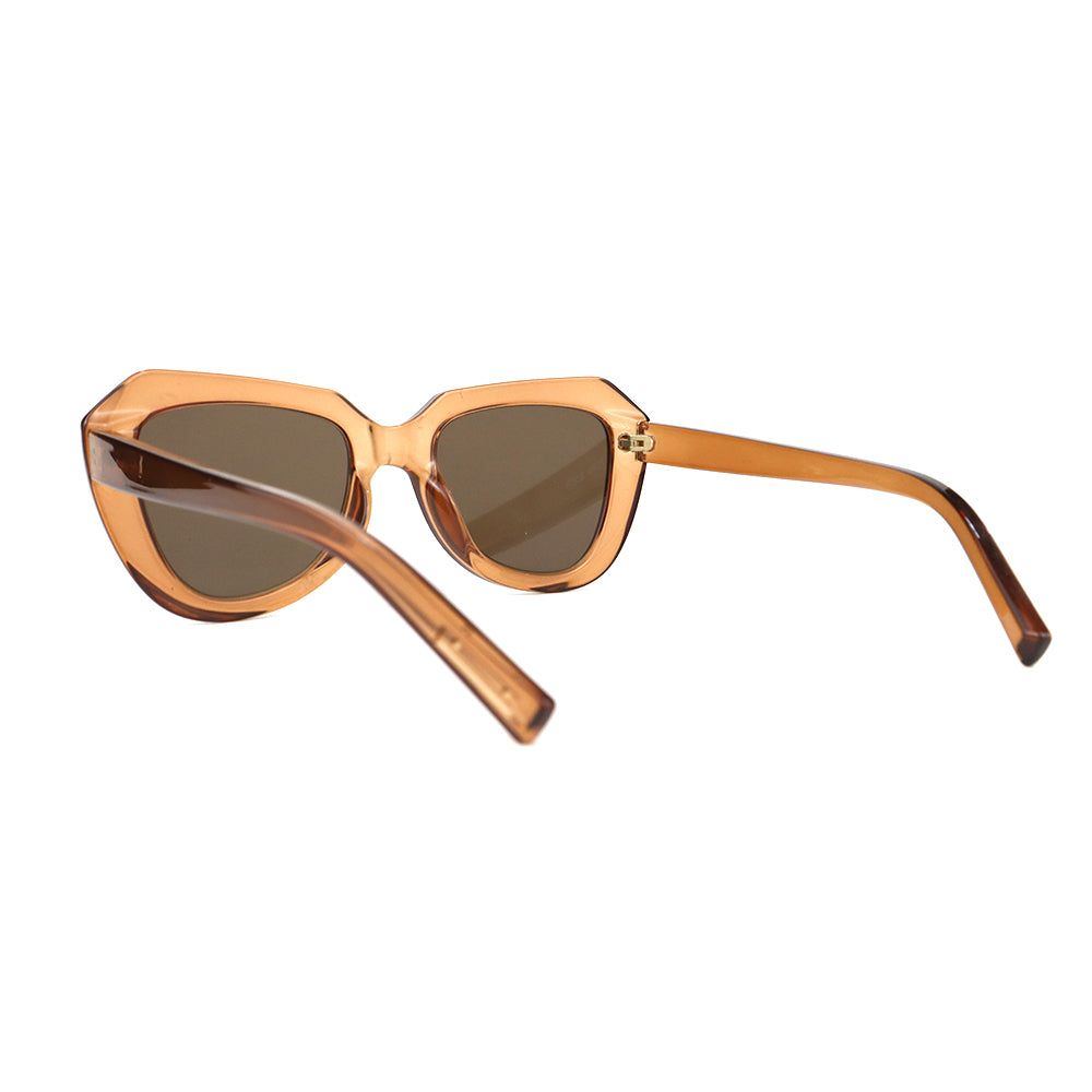 Sunglasses-490106