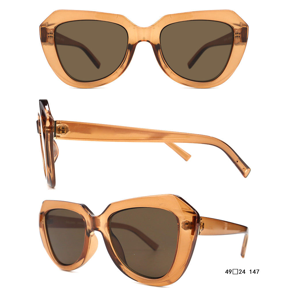 Sunglasses-490106