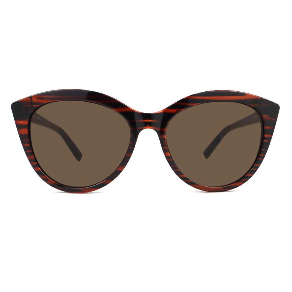Sunglasses-490107