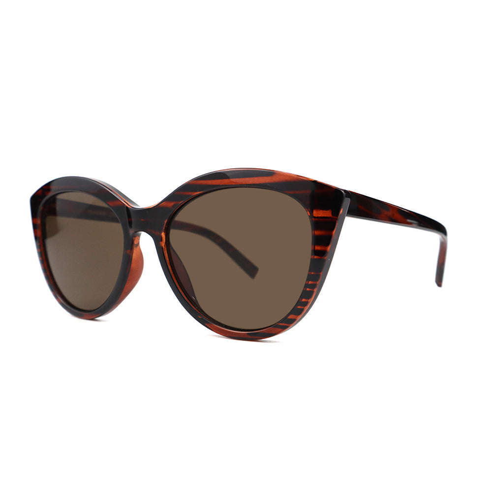 Sunglasses-490107