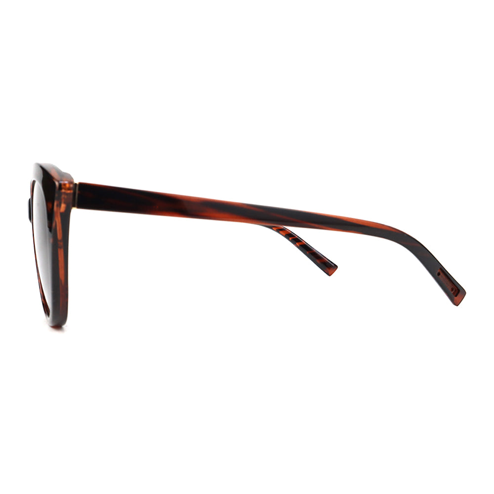 Sunglasses-490107