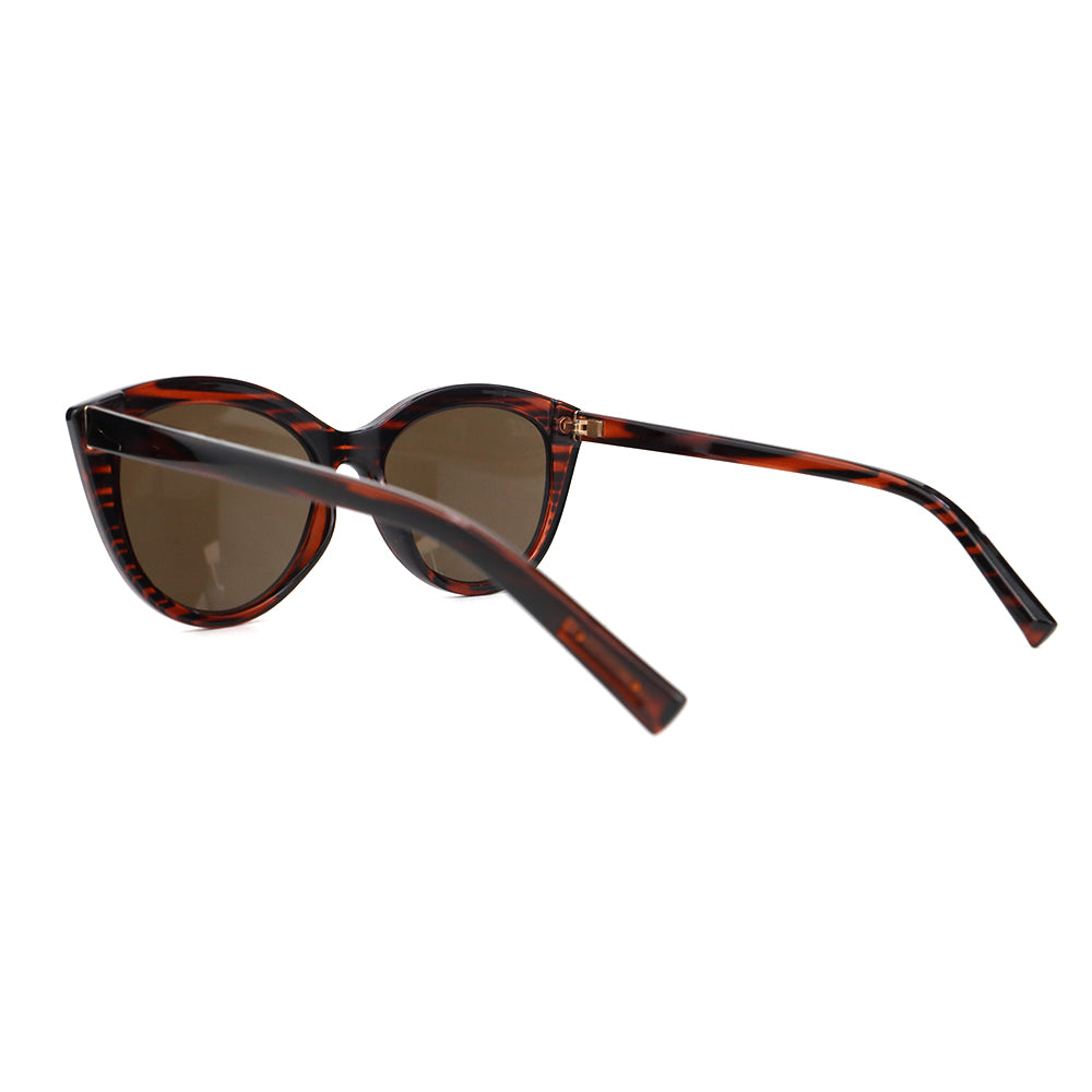 Sunglasses-490107